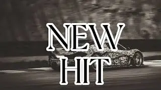 Gangsters Paradise - (Mihco Remix)