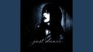 Just Dance - Angelcore Remix (Slowed)