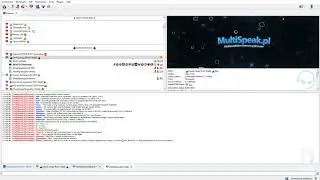 RO-BOT LiveHelp Demo
