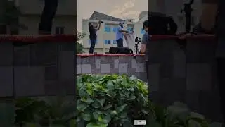 WOC22 YOUTH CLUB EVENT|SARGODHA| GLIMPSE | MUDASSIR J.