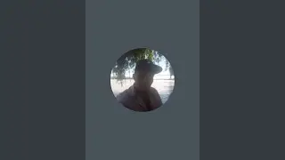 Hernan nuñez está en vivo los redimidos