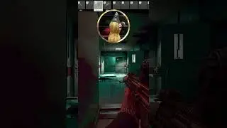 Cheater Gets Beat At His Own Game #tarkov #tarkovclips #tarkovfunny #eft #escapefromtarkov
