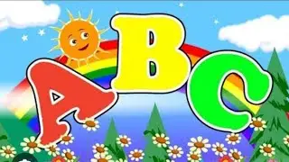 A to z alphabets for kids learning  #video @ cartoon galaxy #education 