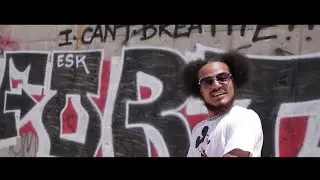 Soul Wavy - I DONE CAME DOWN FT 904 Gutta Produced by @Suuemee Shot By @TraceSummersmedia