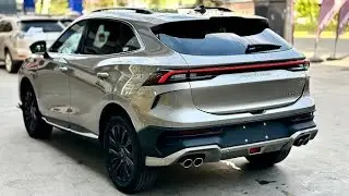Top Luxury SUV of 2026 | Ultimate Premium SUV Review | MVP Auto