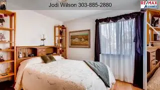 9991 Hoyt Place  Westminster CO 80021