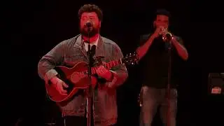 Viva (Ao Vivo no Teatro Bradesco)