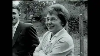 Aalbeek 1963