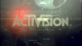 COD BOCW Alpha clips