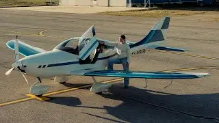 Rosita Smeenk (@PilotBambi) Flying for a higher purpose #UnitedByPassion