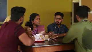 DON BOSCO COLLEGE KOTTIYAM- MERIT DAY CELEBRATION