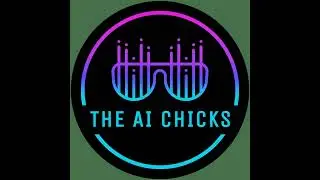 EP 210: The Power of AI in Global Software w/ Andy Hilliard