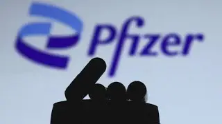 Pfizer reverses course on developing weight loss pill