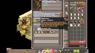tutoriel comment gagner des kamas en masse