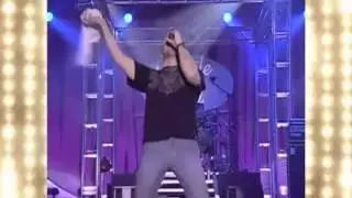 This is Your Band - One of Utah's Best Live Karaoke Bands
