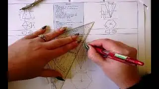 Solid Geometry Gr10 Pg80 Right