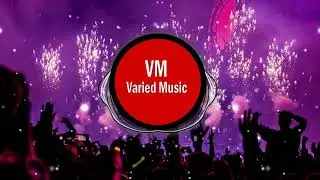 Transmogrify - Electronica - Downtempo - Free Download - Royalty Free