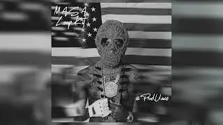 [FREE] | (10+) NBA Youngboy Loop Kit - 'MASA'  (Quando, GELO, Baton Rouge, Aggressive, Pain)