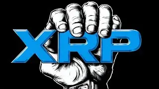 XRP COIN EXPLODING TO NEW ATH LIVE! BREAKING NEWS!