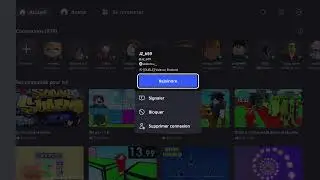 🔴🔥Venez Tous Je Live [FR] Garama🔥🔴