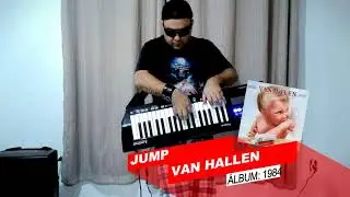 UNBOXING - Roland AX-09 Lucina