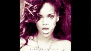BILLBOARD HOT 100 INSTRUMENTALS