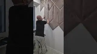 RM DECOR #молдинг #дизайнгостиной #interiordesign #дизайндома