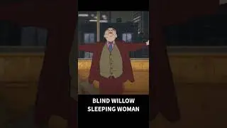 Movies coming out this week #beautifuldisaster #blindwillow #Dehumanicorporisfabrica
