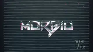 Morbid Blackstar In-Depth Interview with CrimePiper on Cyberbulliyng