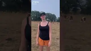 Agri_TV c'est la premi&egrave;re chaine TV de l&rsquo;info agricole.