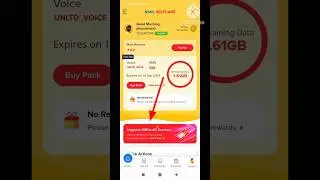 BSNL 2G Se 4G Main || 2024 Upgrade 🔥 Register 4G SIM || Kaise Update kare #Shorts #Viral #youtube