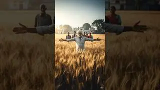 Story about the poor farmer #cartoon #animation #ytshorts #moralstories #dancechoreography