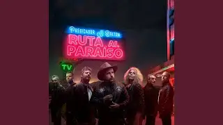 La Vida Sabe Más Que Yo