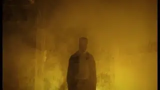David Blank - Ceneri (Official Video)