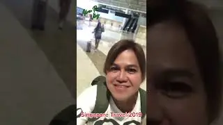 🇸🇬Singapore Travel 2019-Please watch my video to get more views #trending #viral #minivlog #travel