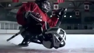 Не судьба решает! Мы решаем!