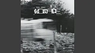 NOMADE