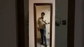 Grow your on self 🙂 #viral #shorts #shorts #shorts #foryou