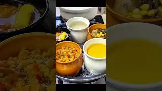 Stew Pot