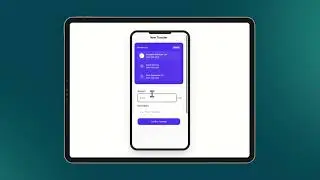 Fraud doesn&rsquo;t wait. Neither should your monitoring.