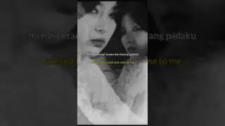 [SUB] RED VELVET PSYCHO FMV - I'M ON FIRE EUN JI WON #redvelvet #psycho #irene #seulgi #joy #wendy