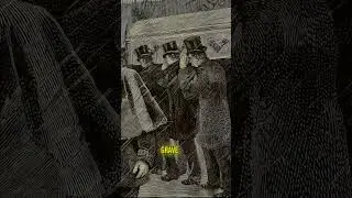 Слова Сперджена за 20 лет до Смерти о Своей Смерти (#Shorts) #Сперджен #Spurgeon #Смерть