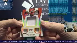 Triple 2019 Panini Immaculate, Playbook & Leaf Autographed Mini Football Helmets