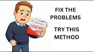 Increase  Your Money in Just 90 Days (2026 Personal Finance Plan)