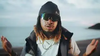 IKS MAMAYÉ OFFICIEL