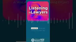 A Hellish Experience: Atty. Jennifer Lee Edmondson's Cancer Diagnosis and Treatment Journey