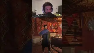 Destiny: Rising &mdash; This Hero Looks Like Wolverine 😂 | #minmaxboom on #Twitch