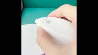 Steri-7 XTRA 泡沫消毒噴液