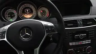 Funktionsweise von Gaspedal Tuning / Test des RaceChip XLR