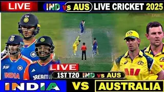 India vs Australia 1st T20 Match Both Teams Playing 11 |  india vs australia 1st t20 |ind vs aus t20